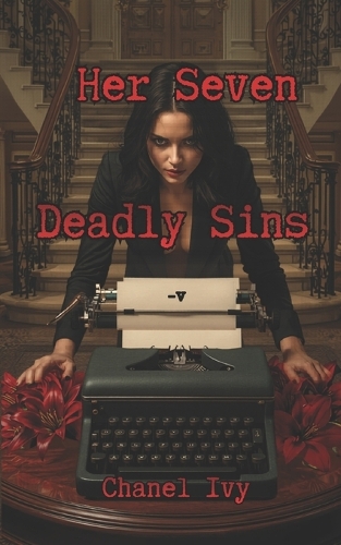 Her Seven Deadly Sins