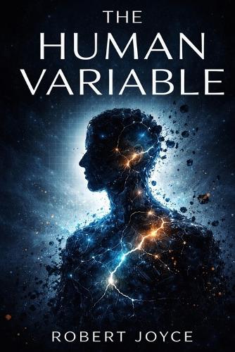 The Human Variable