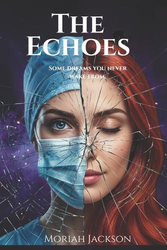 The Echoes