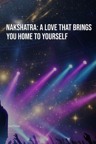 Nakshatra