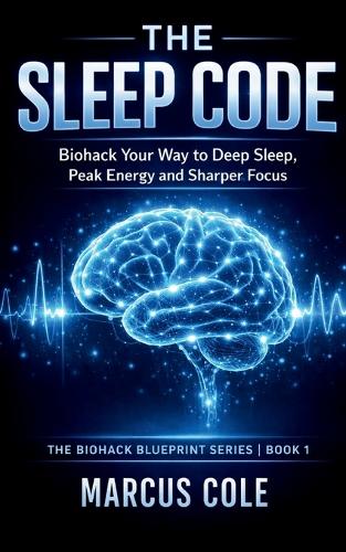 The Sleep Code