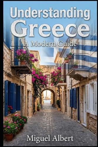 Understanding Greece
