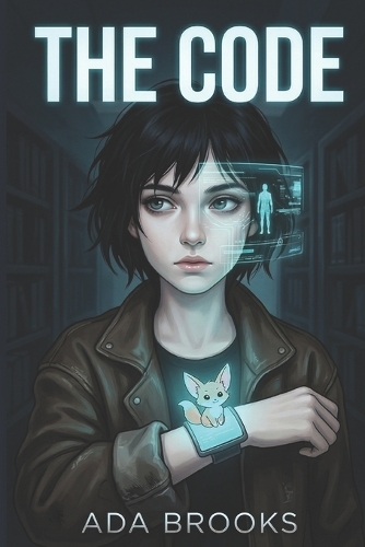The Code