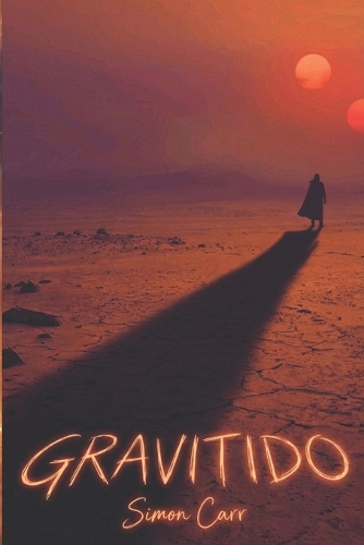 Gravitido