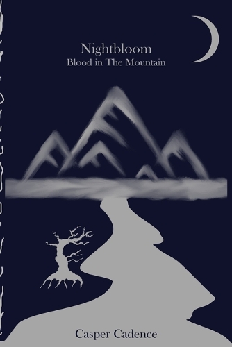 Nightbloom