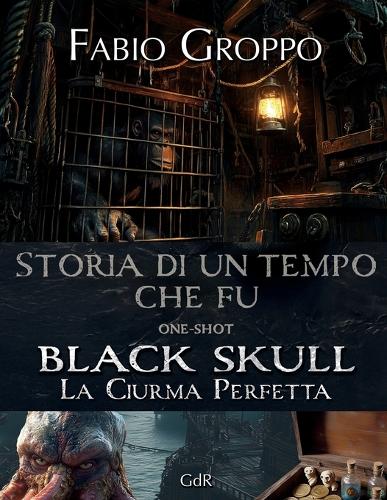 Storia Di Un Tempo Che Fu