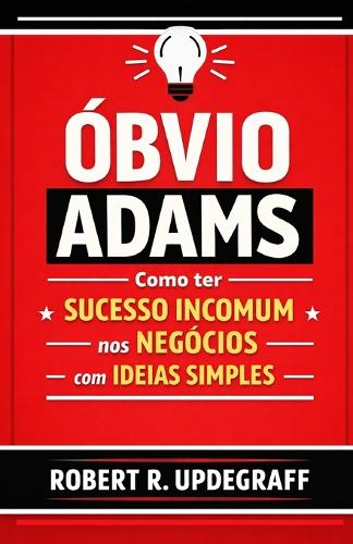 Óbvio Adams