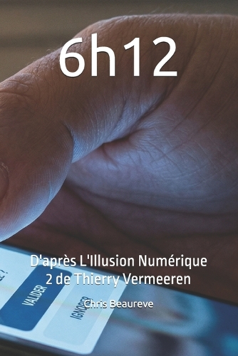 6h12