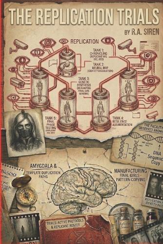 The Replication Trials