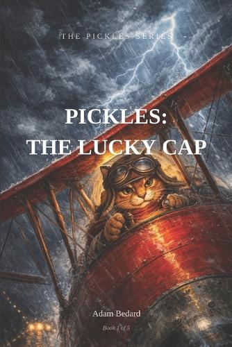 Pickles