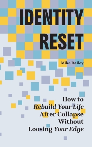 Identity Reset
