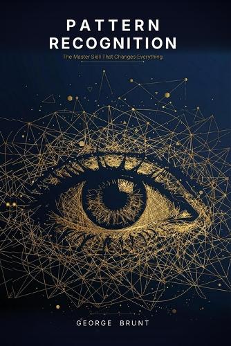 Pattern Recognition