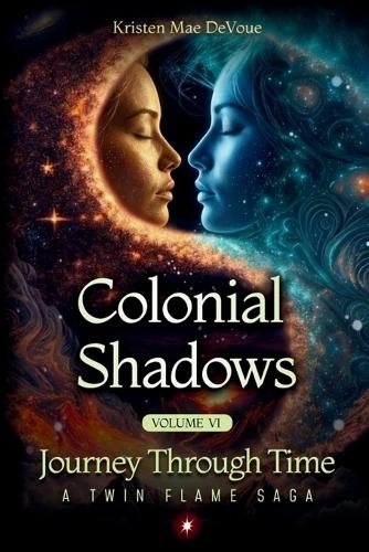 Colonial Shadows