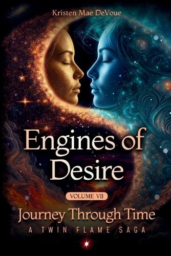Engines of Desire
