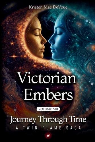 Victorian Embers