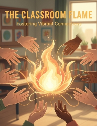 The Classroom Flame