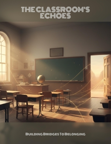 The Classroom'S Echoes