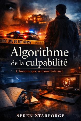 Algorithme de la culpabilité