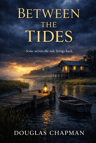 Between the Tides