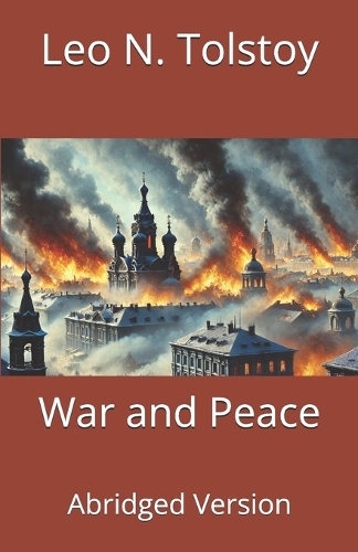 War and Peace