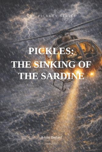 Pickles