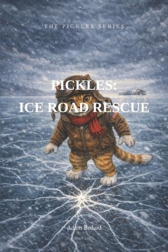 Pickles