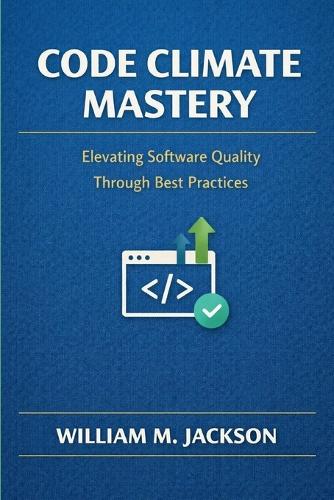 Code Climate Mastery