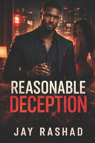 Reasonable Deception