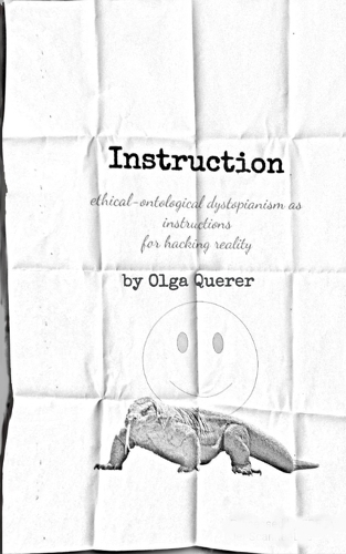 Instruction