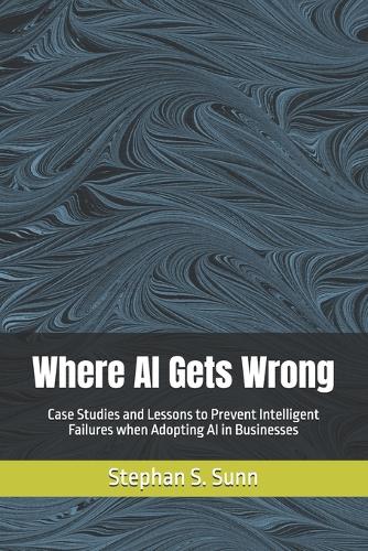 Where AI Gets Wrong
