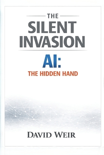 The Silent Invasion