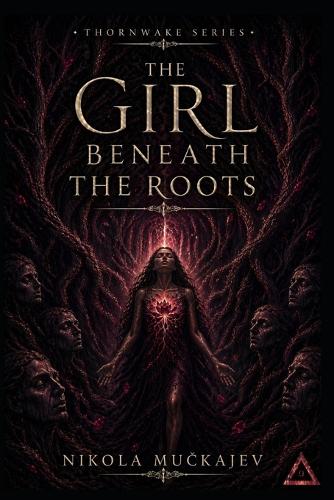 The Girl Beneath the Roots