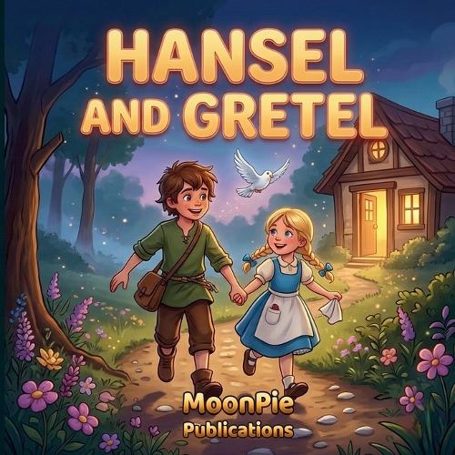 Hansel and Gretel