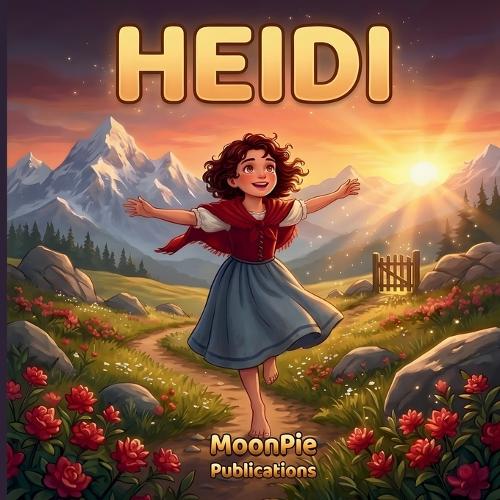 Heidi