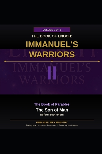 The Book of Enoch