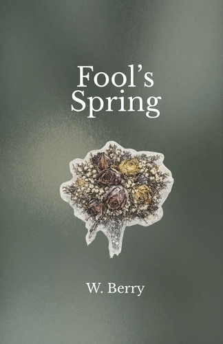 Fool's Spring