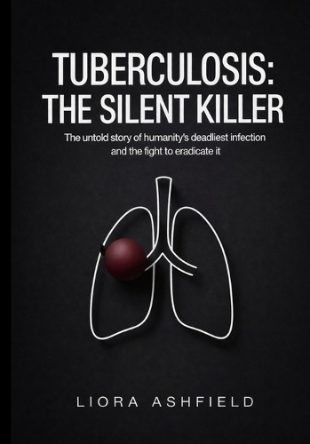 Tuberculosis