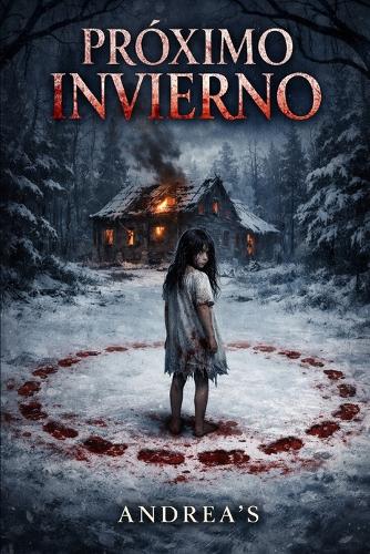Próximo Invierno