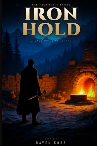 Ironhold