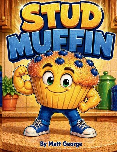 Stud Muffin