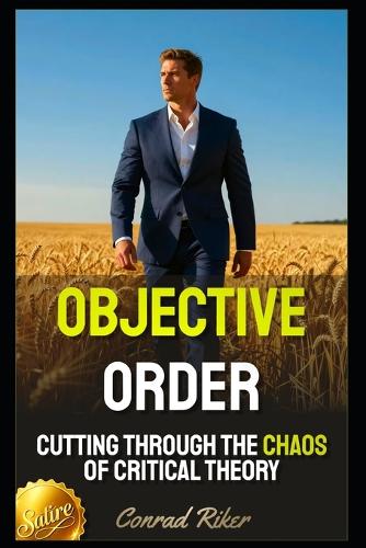 Objective Order