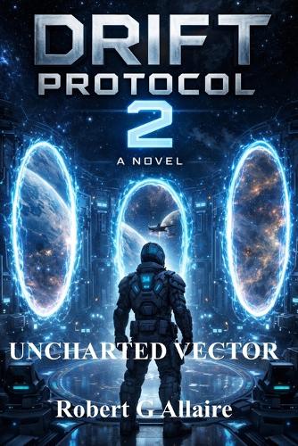 The Uncharted Vector