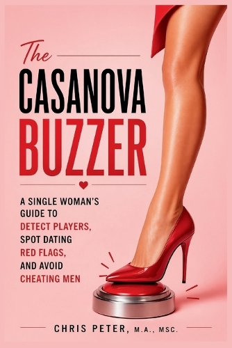 The Casanova Buzzer