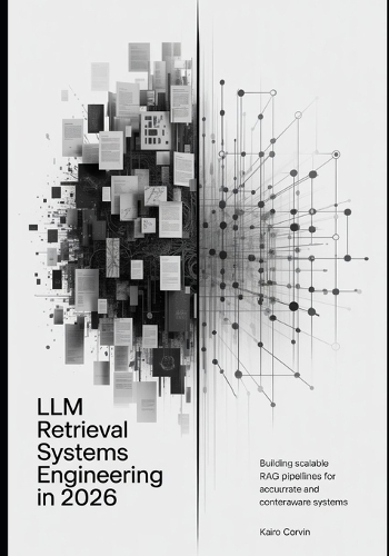 LLM Retrieval Systems Engineering in 2026