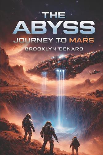 The Abyss - Journey to Mars