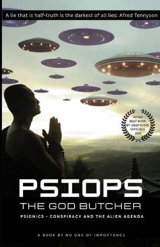 Psiops