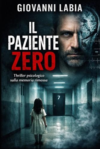 Il Paziente Zero