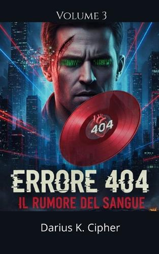 Errore 404