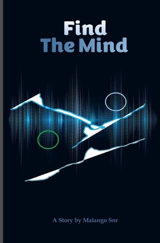 Fine the Mind
