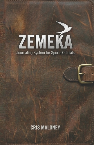 Zemeka